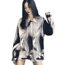 Load image into Gallery viewer, Funny Glasses Shoes Hat Cartoon