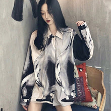 Load image into Gallery viewer, Funny Glasses Shoes Hat Cartoon