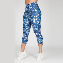 Load image into Gallery viewer, New Style Summer Fashion