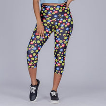 Load image into Gallery viewer, New Style Summer Fashion