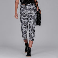Load image into Gallery viewer, New Style Summer Fashion