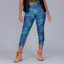 Load image into Gallery viewer, New Style Summer Fashion