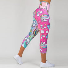 Load image into Gallery viewer, New Style Summer Fashion