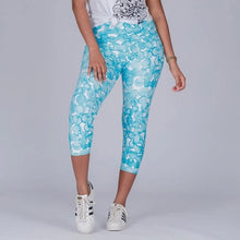 Load image into Gallery viewer, New Style Summer Fashion