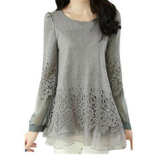 Load image into Gallery viewer, New Women's Shoes Lace