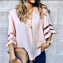 Load image into Gallery viewer, Summer Women's Fasion