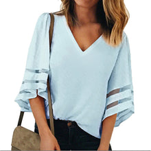Load image into Gallery viewer, Summer Women's Fasion